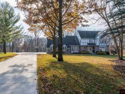 80 Telemark Dr, Mankato, MN, 56001