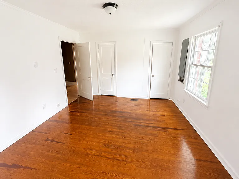 4830 Wilson Rd — Photo 6