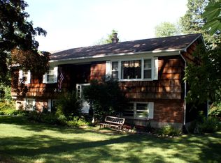 5 Dean Ave, Amawalk, NY 10501