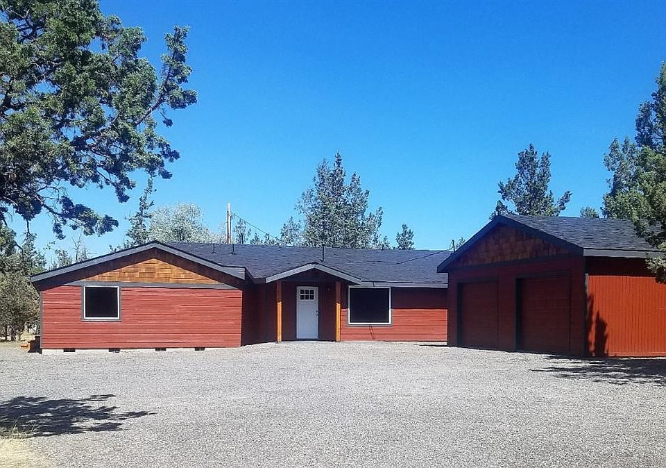 1st image of 6254 SE David Way