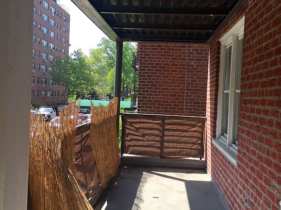 4th image of 330 E 19th St APT 2A