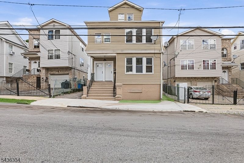 1st image of 235-237 Lehigh Ave