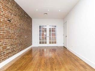 75 Hill St, Brooklyn, NY 11208