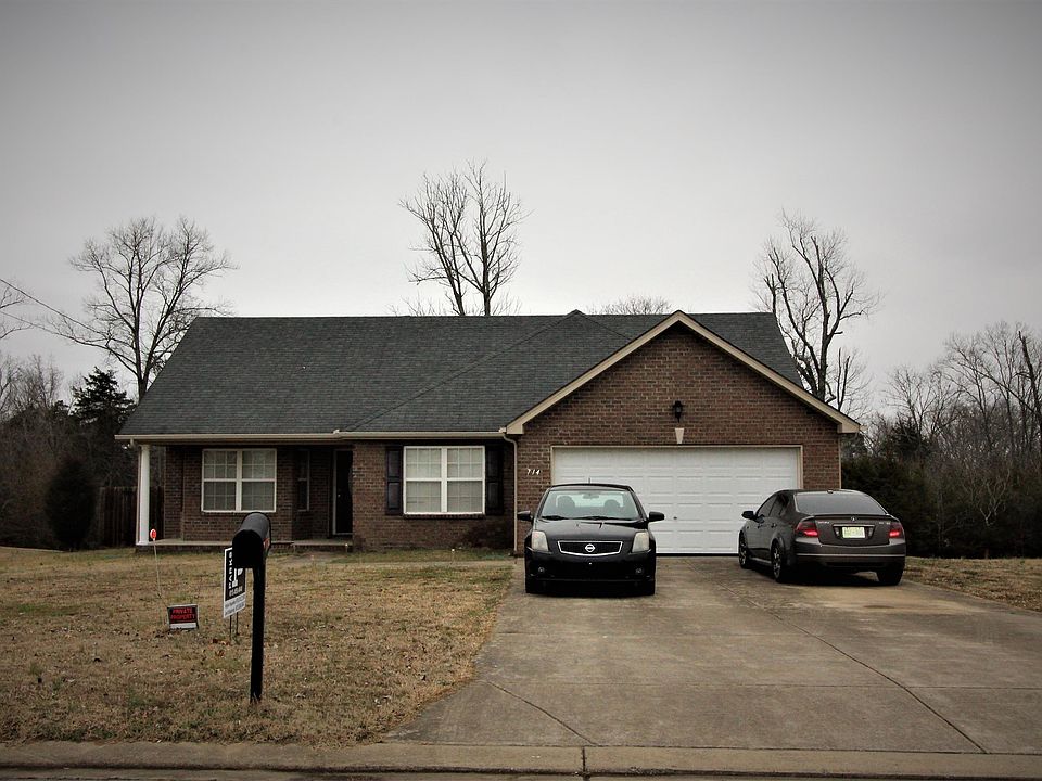 1st image of 714 McKean Dr