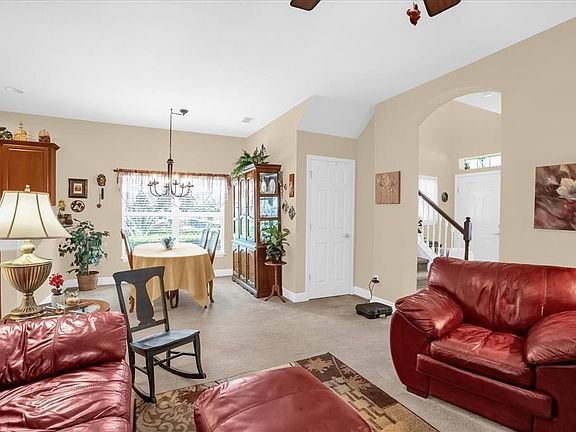 3rd image of 1338 Alston Bay Blvd