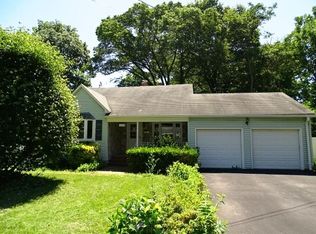 1525 W 6th St, Piscataway, NJ