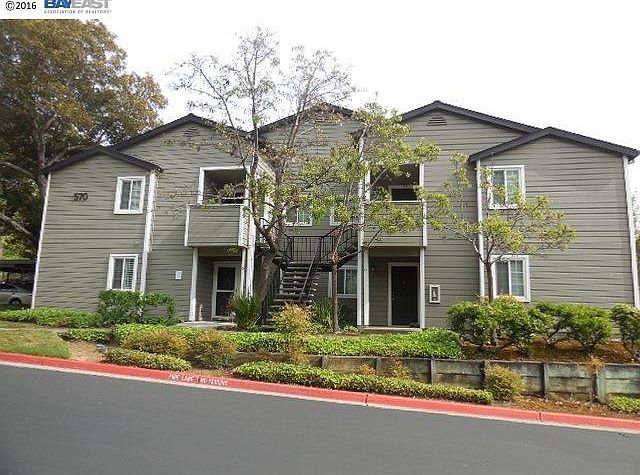 1st image of 645 Canyon Oaks Dr APT D