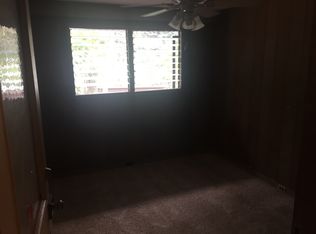 2179 Makiki Heights Dr, Honolulu, HI 96822