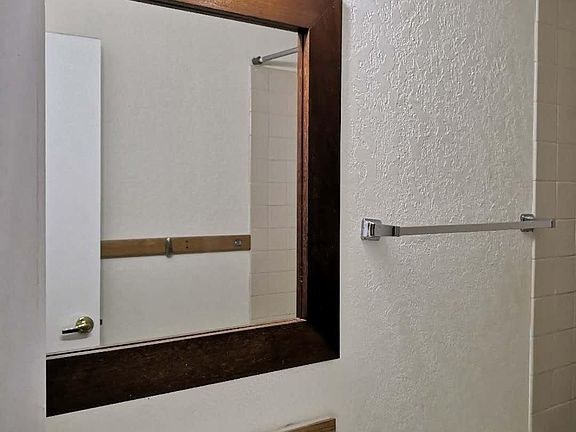 3rd image of 4505 216th St SW APT C