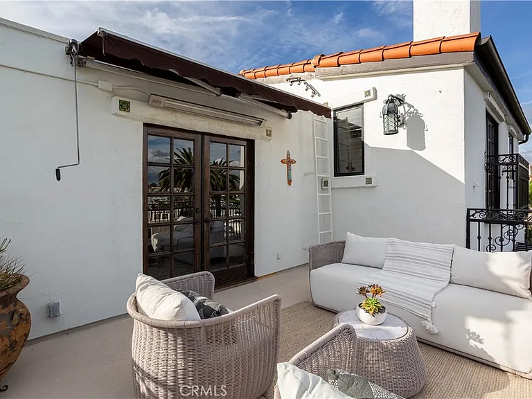 33791 Granada Dr — Photo 11