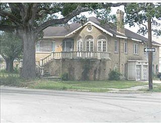 1st image of 6168 Canal Blvd