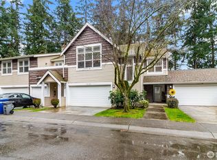 706 228th St SW APT M203, Bothell, WA 98021