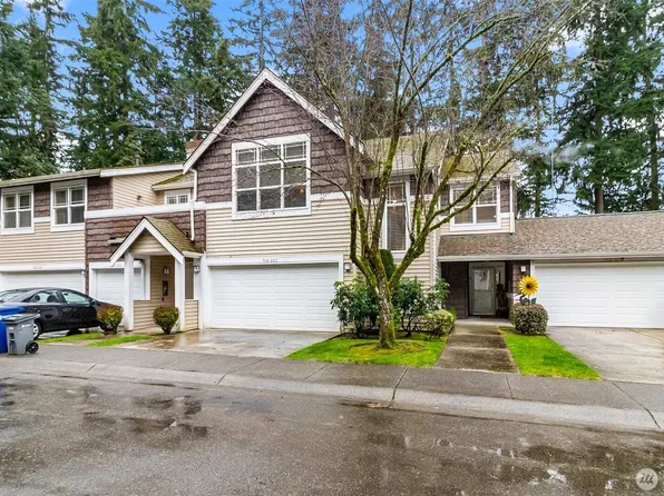 706 228th Street SW #M203, Bothell, WA 98021
