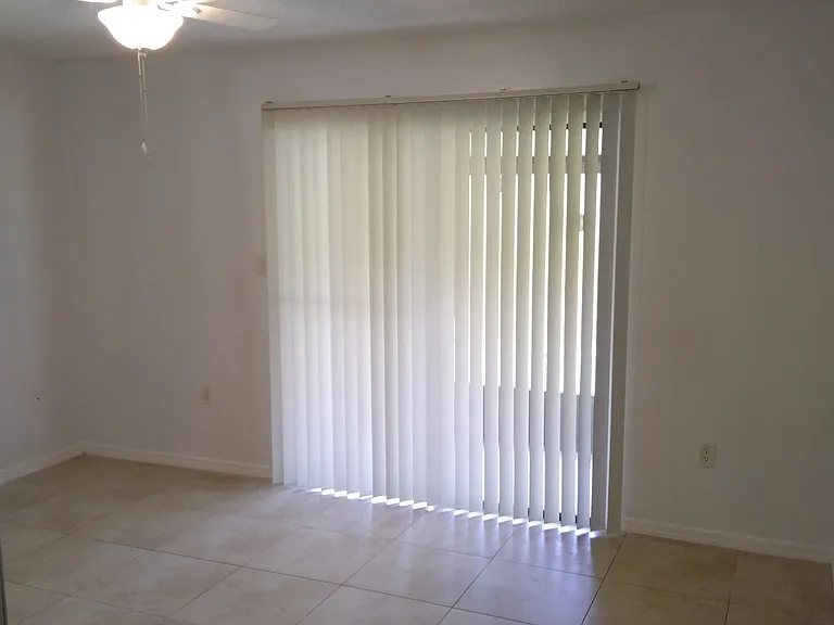 107 McNeela Dr #107 — Photo 10