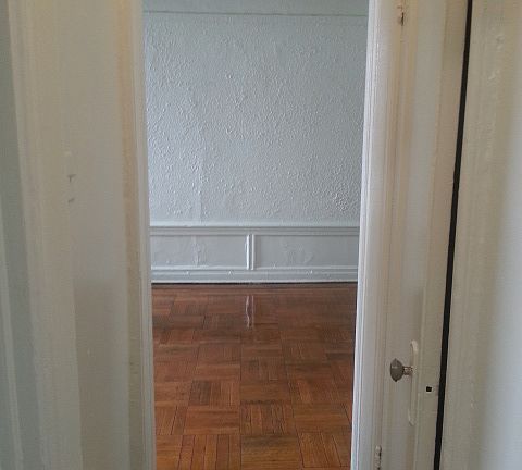 5th image of 209 Sullivan Pl APT A5