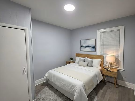 5th image of 3755 Ellery St #1