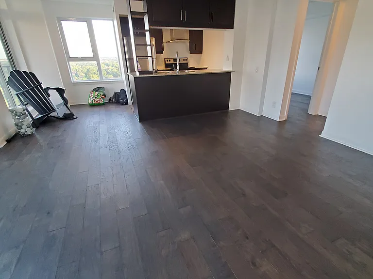 190 Borough Dr #1705 — Photo 3