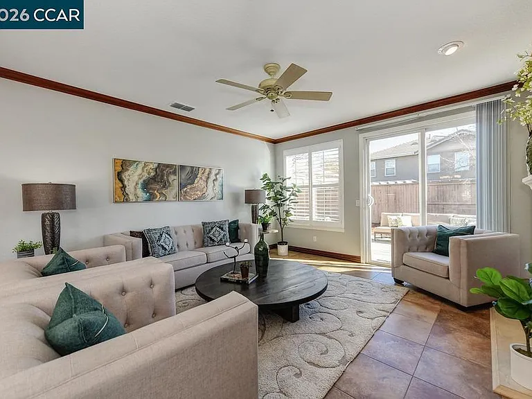 4173 Torrazzo Way — Photo 21