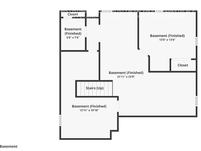 7228 Harriet Ave — Photo 3