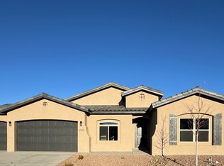 6929 Archer Rd NE, Rio Rancho, NM 87144