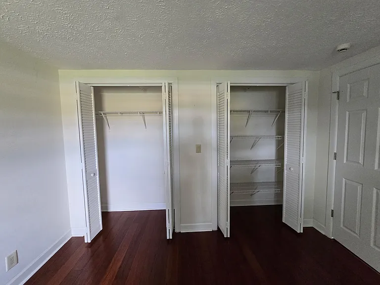 6140 Marysville Rd — Photo 20