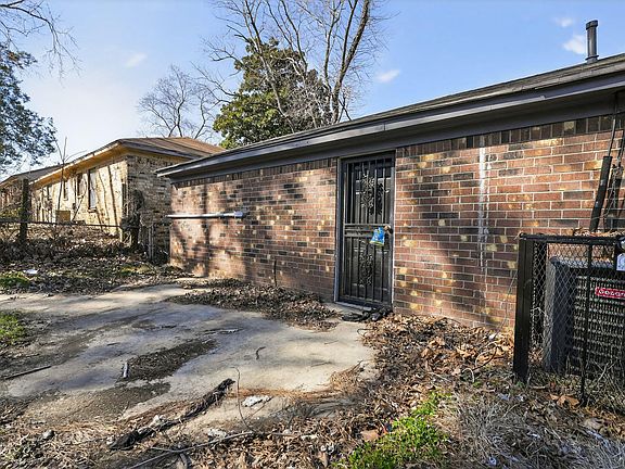 5th image of 3317 Abbottsford Ave