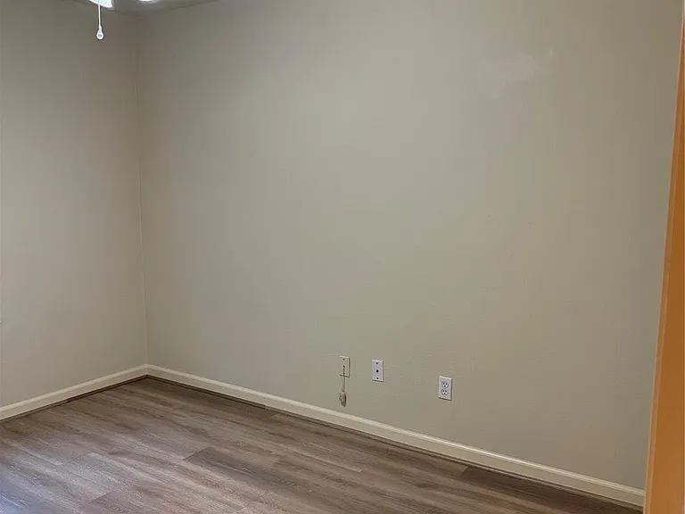 17314 Glenmorris Dr — Photo 16
