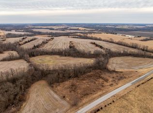 0 Highway Mm, Browning, MO 64630