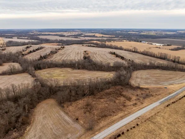 0 Highway Mm, Browning, MO 64630