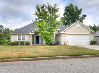 336 Cold Springs Ct, Grovetown, GA 30813