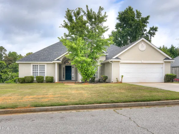 336 Cold Springs Court, Grovetown, GA 30813