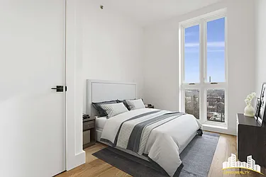 Rented by Lang Realty LLC