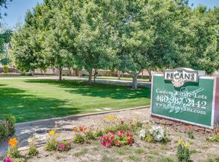 24345 S 207th Ct, Queen Creek, AZ 85142