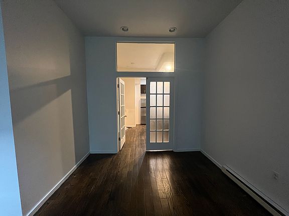 2nd image of 1202 Carroll St #1B