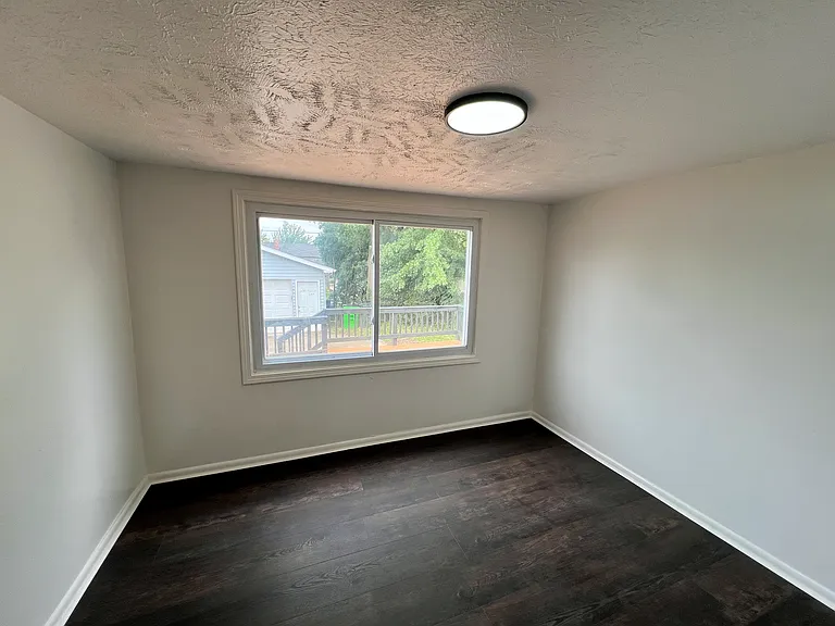 4185 Wyncote Rd — Photo 13