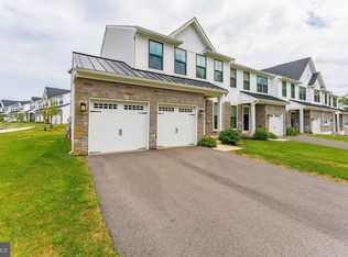 7939 Milltown Cir, Cheltenham, PA 19012
