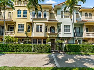 2558 Gardens Pkwy, Palm Beach Gardens, FL 33410