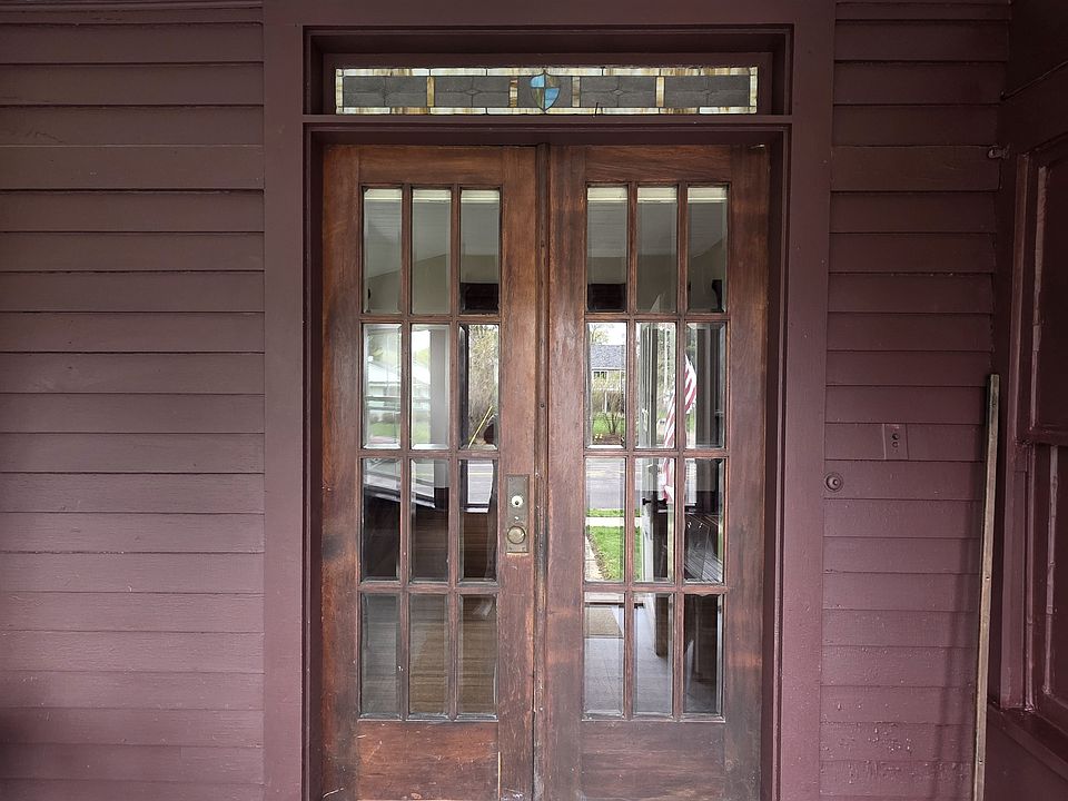 1st image of 78 Payne Ave #1