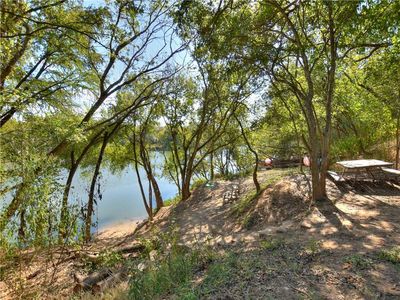 7000 Bay City Bnd, Austin, TX, 78725