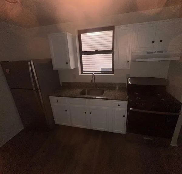 16 Bergen Ave #11 — Photo 26