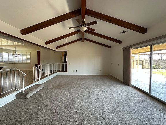 5th image of 14400 S Grove Ave