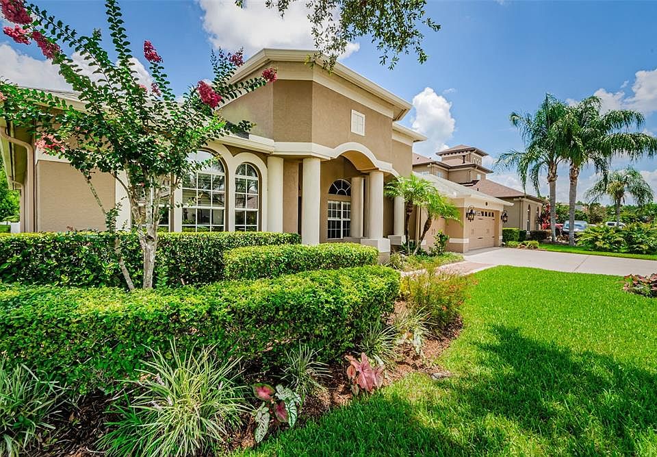 16910 Ivy Lake Dr, Odessa, FL 33556 Zillow