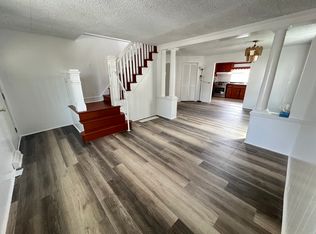 9309 State Rd, Philadelphia, PA 19114