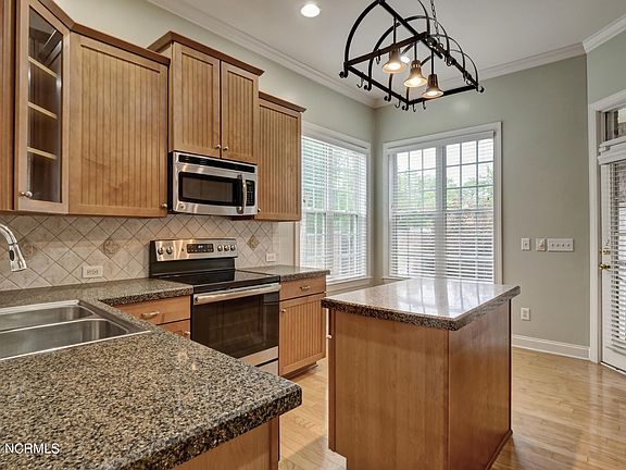 5th image of 4216 Stratton Village Ln
