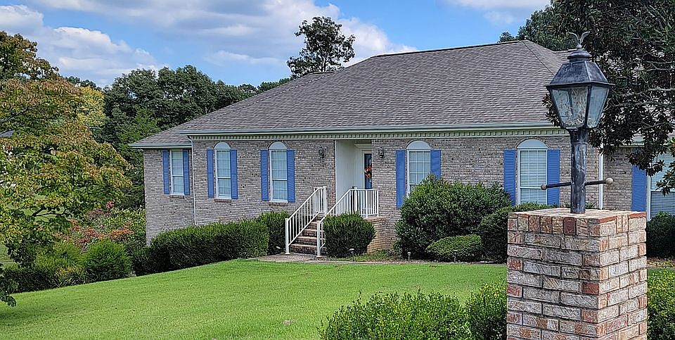 1st image of 391 Hidden Trace Dr