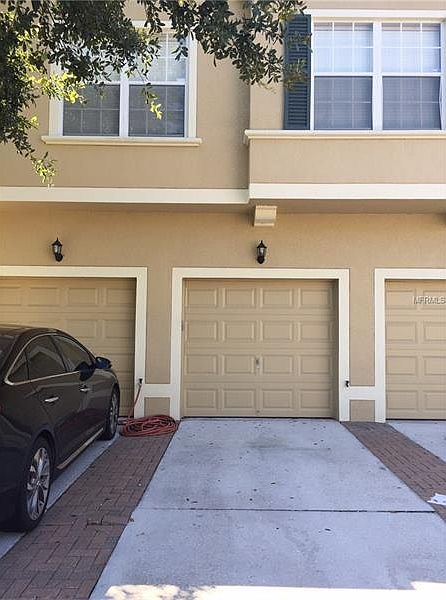 1st image of 5061 Kirkland Way