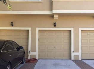 5061 Kirkland Way, Lake Mary, FL 32746