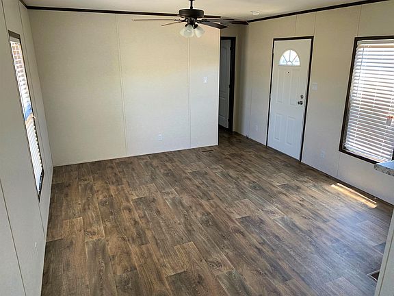 5th image of 5111 S Meridian Ave #48