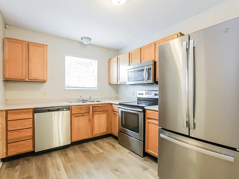7710 Sergi Canyon Dr — Photo 5