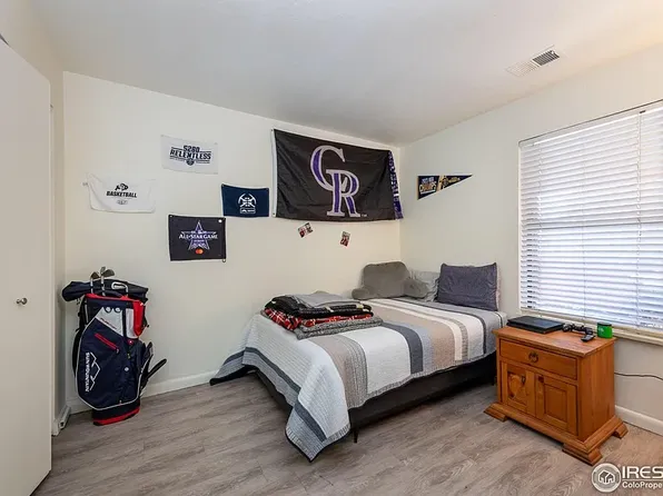 745 Arapahoe Ave APT 302, Boulder, CO 80302